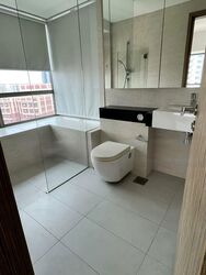 Trevista (D12), Condominium #455005901